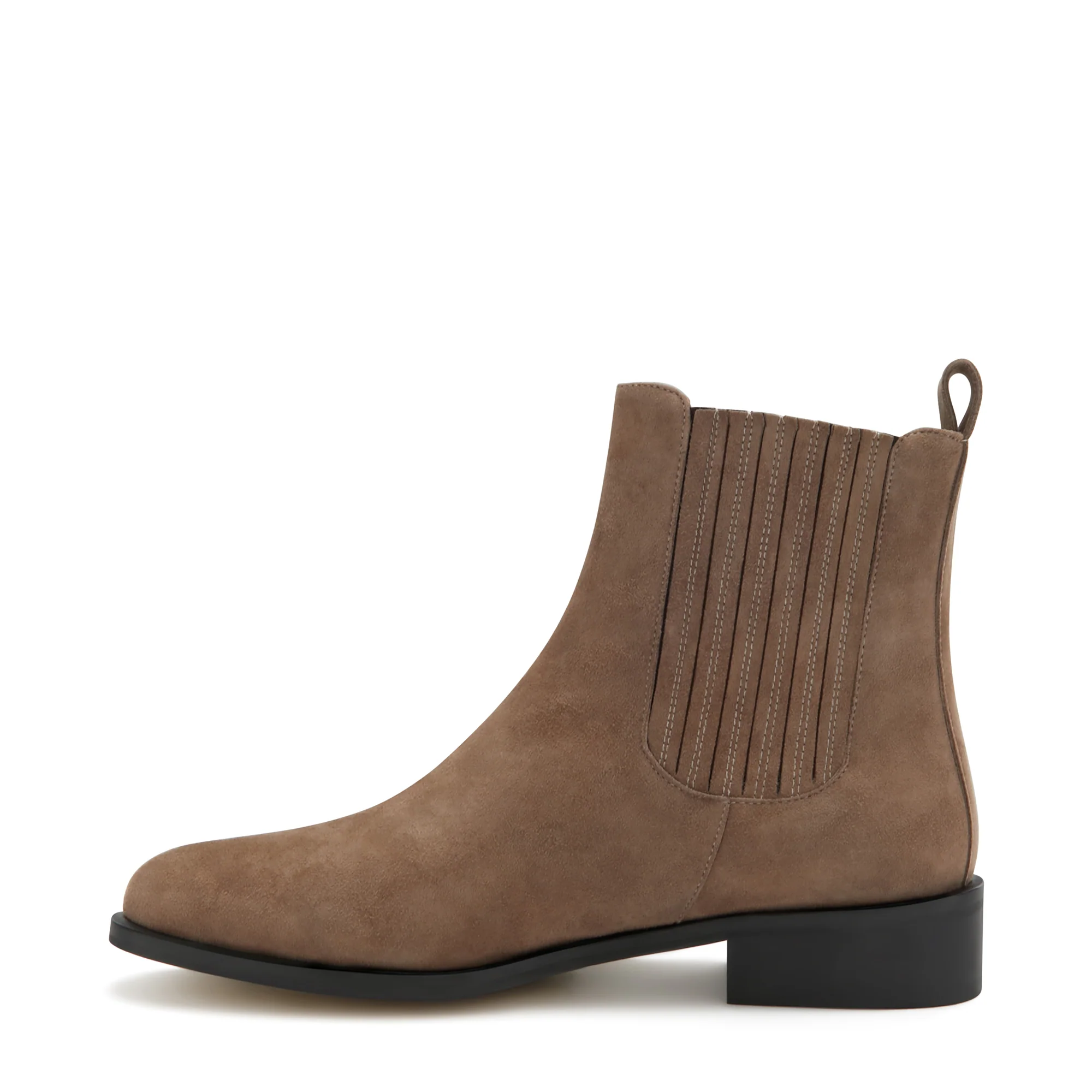Neue Schuhe