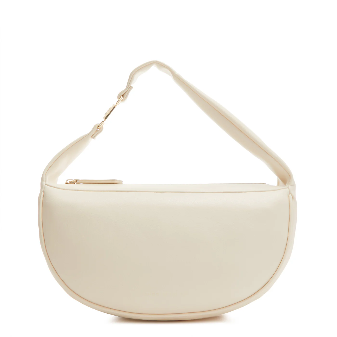 Bags brands